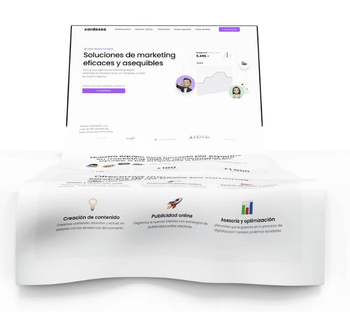 Requisitos Kit Digital: todo lo que necesitas saber