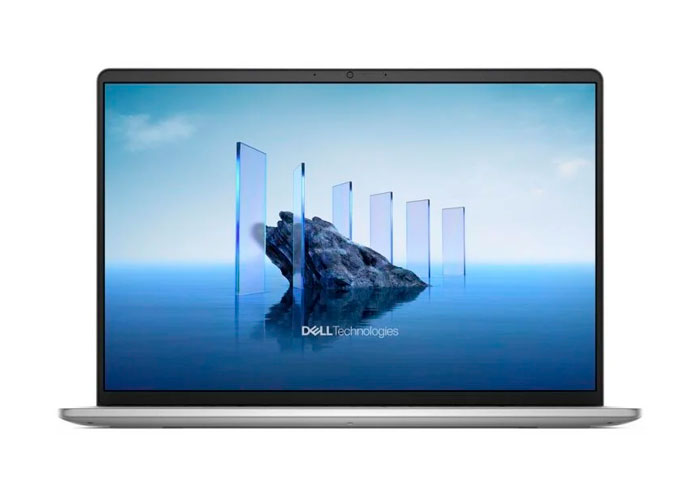 Dell 16 DC16250 16″