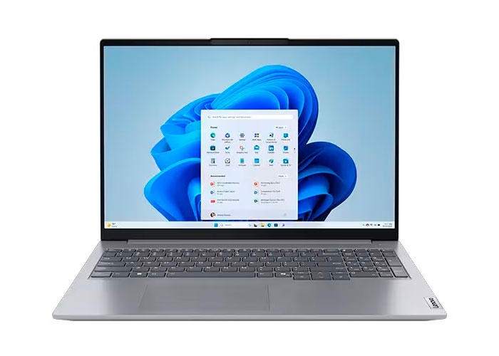 Lenovo ThinkBook 16p Gen 6 16″