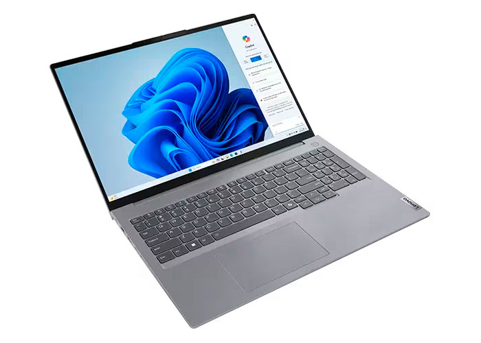 Lenovo ThinkBook 16p Gen 6 16″