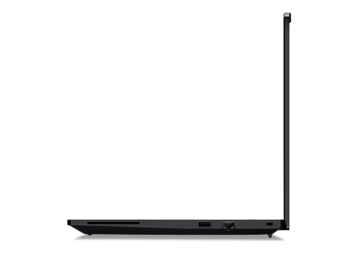 Lenovo ThinkPad P14s Gen 6 14.5″
