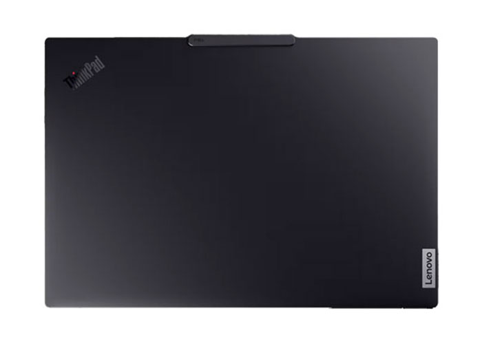 Lenovo ThinkPad P16s Gen 4 (Intel) 16″