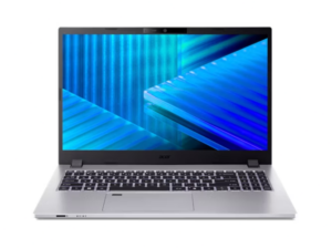 Acer TravelMate P2