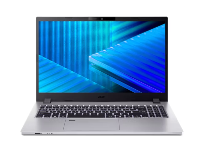 Acer TravelMate P2 16″