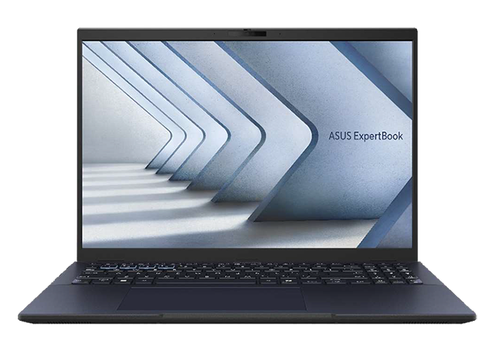 ASUS ExpertBook B34 14″ Core Ultra 7