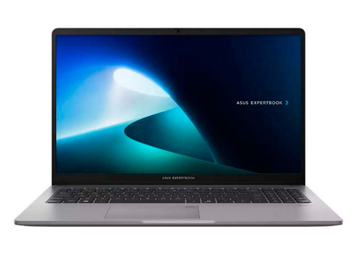 ASUS ExpertBook P1503CVA 15.6″ Core 5