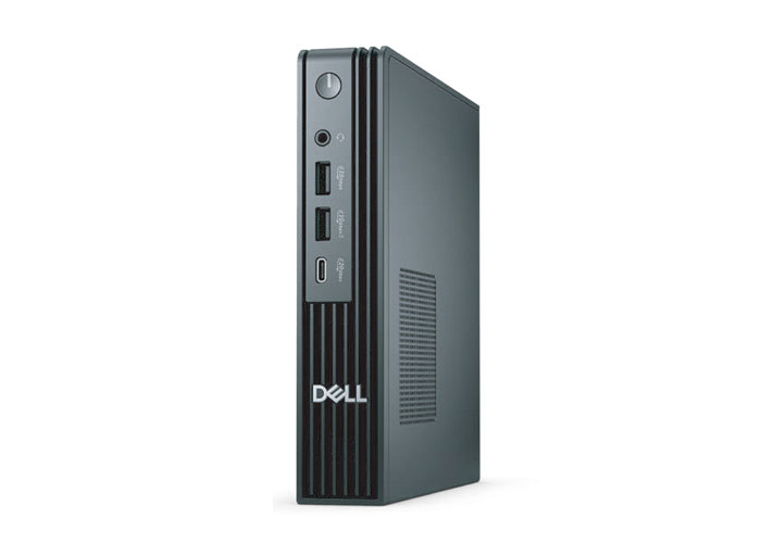 Dell PRO Micro QCM1250 + Monitor Dell E2425HSM 23.8″