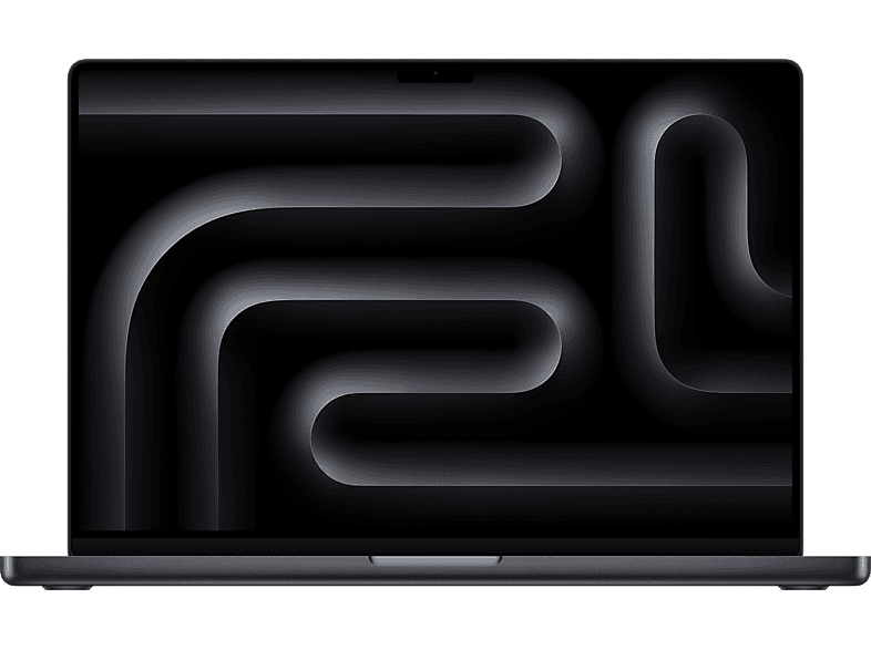 Apple MacBook PRO 14" M5