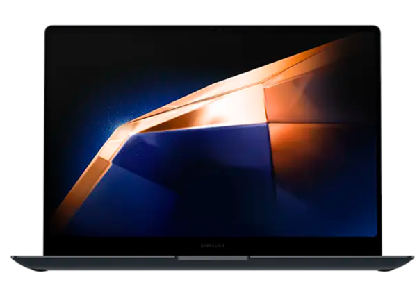Samsung Galaxy Book5 Pro (táctil)