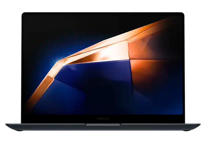 Samsung Galaxy Book5 15.6″ Ultra 5