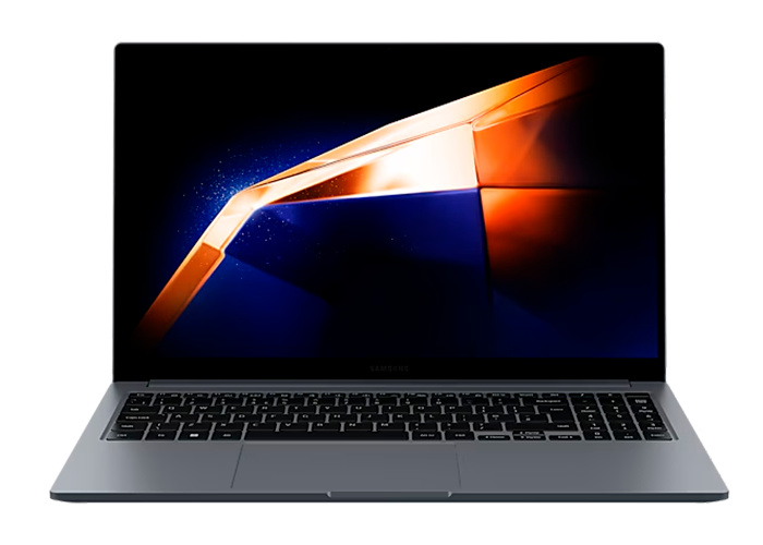 Samsung Galaxy Book4 15.6″ Core 5