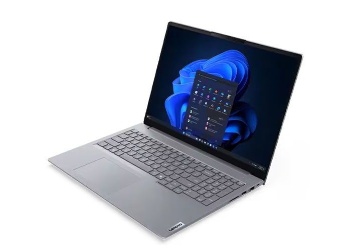 Lenovo ThinkBook 16 Gen 9 AMD 16″