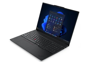 Lenovo ThinkPad E16 Gen 3 16″ Core Ultra 7