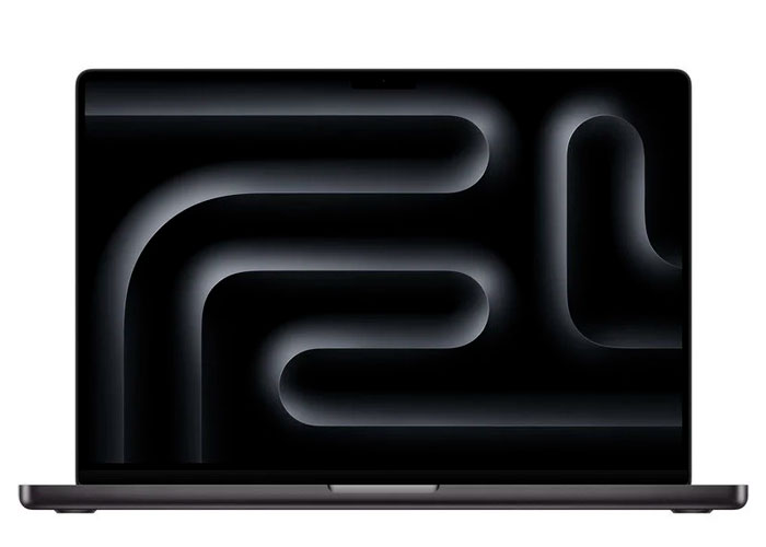 Apple MacBook PRO 14″ M5 PRO 24GB 1TB
