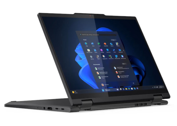 Lenovo Táctil ThinkPad T14s 2 in 1 G1